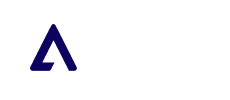 Alfus casino