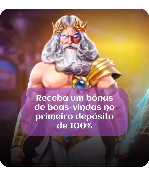 Registo no Cassino Alfus